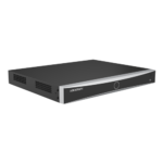 NVR 4K, AcuSeek, 32 porturi max. 32MP, Alarma, 1U - HIKVISION DS-7632NXI-I2-VPro - imagine 2