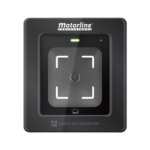 Cititor QR, RFID, Mifare 13.56 MHz , NFC - MOTORLINE MQR340