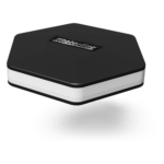Lampa LED de semnalizare RGB - MOTORLINE MP300