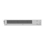 Switch L2, 48 x RJ45 1G PoE+, 4 x SFP 1G, PoE 370W, Cloud Management - Ruijie Reyee RG-NBS3100-48GT4SFP-P-V2 - imagine 3