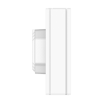 Acces Point Wi-Fi 6 AX3000, 2x2 MU-MIMO, 2 x RJ45 1G, PoE/PoE+ In, Cloud Management RG-RAP62-Wall-lite - imagine 4