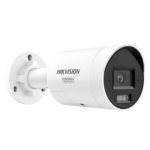 Camera IP 12MP UHD, AcuSense, lentila 2.8mm, IR 40m, WL 40m, Mic. - HIKVISION DS-2CD20123G2-LIUY-2.8mm
