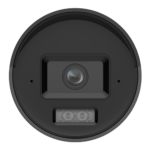 Camera IP 12MP UHD, AcuSense, lentila 2.8mm, IR 40m, WL 40m, Mic. - HIKVISION DS-2CD20123G2-LIUY-2.8mm - imagine 2