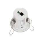 Camera IP AcuSense 4MP, lentila 2.8mm, incastrare in tavan, Mic, SDcard - HIKVISION DS-2CD2E43G2-U-2.8mm - imagine 4